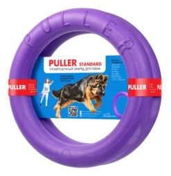 Puller 15 Puller -Productos Para Perros 114417 6490 standart 1