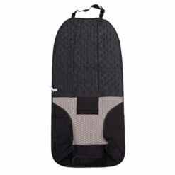 Cubreasientos Para Coche Seat Guard -Productos Para Perros 115899 pla vordersitzbezug seat guard fg 3915 7