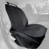 Cubreasientos Para Coche Seat Guard 2 Cubreasientos Para Coche Seat Guard -Productos Para Perros 115899 vordersitzbezug seat guard fg 0625 start 9