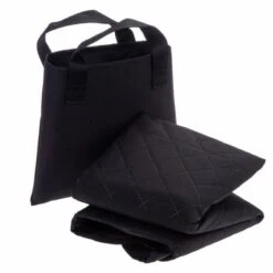 Cubreasientos Para Coche Seat Guard -Productos Para Perros 115899 vordersitzbezug seat guard fg 3907 7