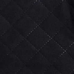 Cubreasientos Para Coche Seat Guard -Productos Para Perros 115899 vordersitzbezug seat guard fg 3908 7