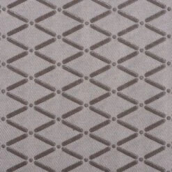 Cubreasientos Para Coche Seat Guard -Productos Para Perros 115899 vordersitzbezug seat guard fg 3910 1