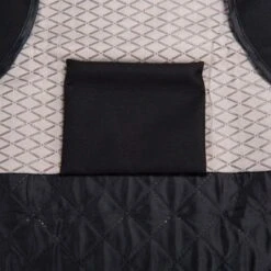 Cubreasientos Para Coche Seat Guard -Productos Para Perros 115899 vordersitzbezug seat guard fg 3912 2