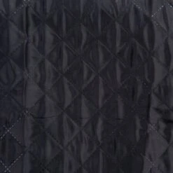 Cubreasientos Para Coche Seat Guard -Productos Para Perros 115899 vordersitzbezug seat guard fg 3914 5