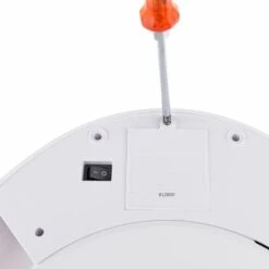 Alimentador Automático Noma -Productos Para Perros 116296 futterautomat noma fg 9183 1