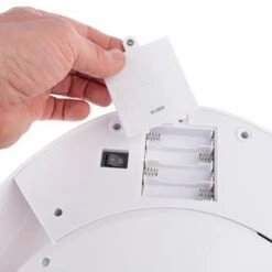 Alimentador Automático Noma -Productos Para Perros 116296 futterautomat noma fg 9184 6