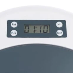 Alimentador Automático Noma -Productos Para Perros 116296 futterautomat noma fg 9187 3