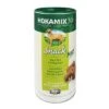 GRAU HOKAMIX 30 Snack De Pollo Para Perros -Productos Para Perros 11714 pla hokamix snacks 800 g 5