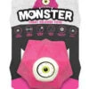 Monster Dispensador De Premios Eye Ball 1 Monster Dispensador De Premios Eye Ball -Productos Para Perros 117971 eye ball 1 jpeg 1