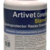 Artivet Complex Razas Grandes -Productos Para Perros 118614 85689 artivet complex razas grandes 60 comp 8436020784101 1 jpg 1 1