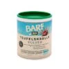 GRAU BARF Harpagofito Para Perros -Productos Para Perros 120496 pla grau barf teufelskralle 300g hs 01 8