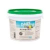 GRAU BARF KombiMix Multivitamínico Para Perros 1 GRAU BARF KombiMix Multivitamínico Para Perros -Productos Para Perros 120497 pla barf kombimix 2kg hs 01 0