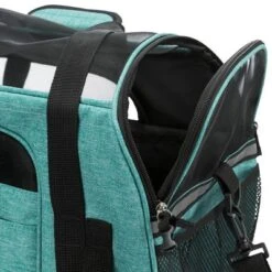 Bolso Trixie Friends On Tour Madison Para Mascotas 9 Bolso Trixie Friends On Tour Madison Para Mascotas -Productos Para Perros 122298 trixie friendsontour tragetasche madison 50x25x33cm hs 02 3