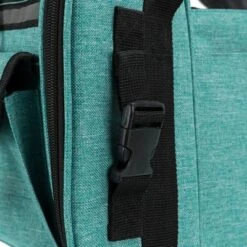 Bolso Trixie Friends On Tour Madison Para Mascotas 10 Bolso Trixie Friends On Tour Madison Para Mascotas -Productos Para Perros 122298 trixie friendsontour tragetasche madison 50x25x33cm hs 03 8