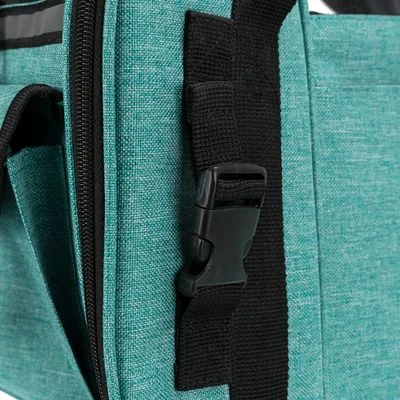 Bolso Trixie Friends On Tour Madison Para Mascotas 6 Bolso Trixie Friends On Tour Madison Para Mascotas - Imagen 4