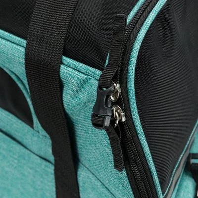 Bolso Trixie Friends On Tour Madison Para Mascotas 7 Bolso Trixie Friends On Tour Madison Para Mascotas - Imagen 5