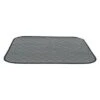 Trixie Nappy Wash Alfombrilla Higiénica Para Perros