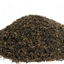 GRAU Harina De Algas Marinas Para Mascotas -Productos Para Perros 12444 seealgenmehl c 1