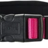 Hunter Collar Neopren Vario Plus De Nylon Para Perros Color Frambuesa Y Negro 2 Hunter Collar Neopren Vario Plus De Nylon Para Perros Color Frambuesa Y Negro -Productos Para Perros 124535 4016739621849 1