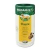 GRAU Hokamix 30 Polvo -Productos Para Perros 12566 pla hokamix pulver 800 g 0