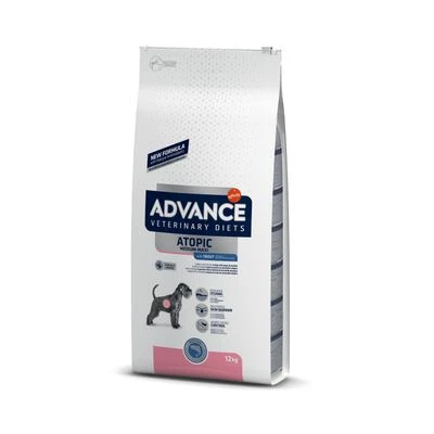 Advance Veterinary Diets 2 X 10/12/15 Kg - Pack Ahorro 5 Advance Veterinary Diets 2 X 10/12/15 Kg - Pack Ahorro - Imagen 3