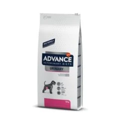 Advance Veterinary Diets 2 X 10/12/15 Kg - Pack Ahorro 23 Advance Veterinary Diets 2 X 10/12/15 Kg - Pack Ahorro -Productos Para Perros 12 kg 62187 8410650168104 dog 4