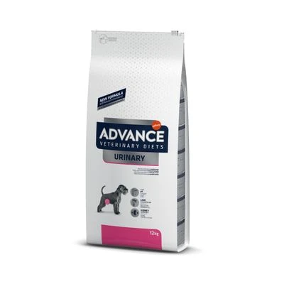 Advance Veterinary Diets 2 X 10/12/15 Kg - Pack Ahorro 10 Advance Veterinary Diets 2 X 10/12/15 Kg - Pack Ahorro - Imagen 8