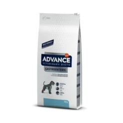 Advance Veterinary Diets 2 X 10/12/15 Kg - Pack Ahorro 20 Advance Veterinary Diets 2 X 10/12/15 Kg - Pack Ahorro -Productos Para Perros 12 kg 62188 8410650167817 dog 4
