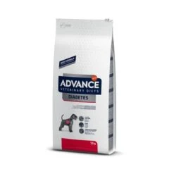 Advance Veterinary Diets 2 X 10/12/15 Kg - Pack Ahorro 28 Advance Veterinary Diets 2 X 10/12/15 Kg - Pack Ahorro -Productos Para Perros 12 kg 62192 8410650168098 dog 1 1