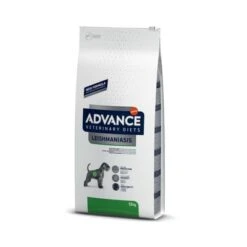 Advance Veterinary Diets 2 X 10/12/15 Kg - Pack Ahorro 22 Advance Veterinary Diets 2 X 10/12/15 Kg - Pack Ahorro -Productos Para Perros 12 kg 62197 8410650235431 dog 3