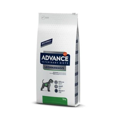 Advance Veterinary Diets 2 X 10/12/15 Kg - Pack Ahorro 9 Advance Veterinary Diets 2 X 10/12/15 Kg - Pack Ahorro - Imagen 7