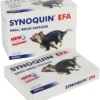 Synoquin Condroprotector Articular En Perros Pequeños En Cápsulas 1 Synoquin Condroprotector Articular En Perros Pequeños En Cápsulas -Productos Para Perros 131844 fondo3 2