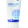 Kerato Bálsamo Reparador Pieles Secas Y Descamadas -Productos Para Perros 131918 let leti derma letikerato balm 1