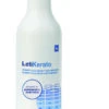 Kerato Champú Mantenimiento Pieles Secas Y Descamadas -Productos Para Perros 131920 let leti derma letikerato champu mantenimiento 1
