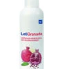 Granada Loción Dermatológica 1 Granada Loción Dermatológica -Productos Para Perros 131924 let leti derma letigranada locion 1