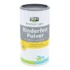 GRAU Polvo De Grasa De Vacuno Para Mascotas -Productos Para Perros 13248 pla grau rinderfettpulver 400g 5