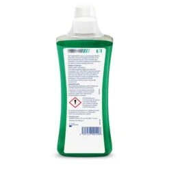Virbac Vet Aquadent Enjuague Bucal Para Mascotas -Productos Para Perros 144396 cpl virbac vet aquadent hs2 0 jpg 3