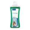 Virbac Vet Aquadent Enjuague Bucal Para Mascotas -Productos Para Perros 144396 pla cpl virbac vet aquadent hs1 0 jpg 1