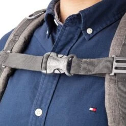 Mochila KURGO K9 Para Mascotas -Productos Para Perros 145397 radiosystems kurgo k9rucksack dog 31 5x22 9x47cm hs 12 2