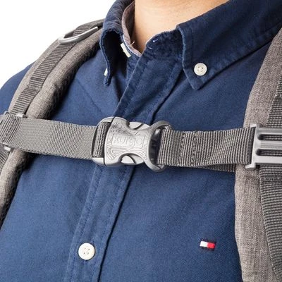 Mochila KURGO K9 Para Mascotas - Imagen 12