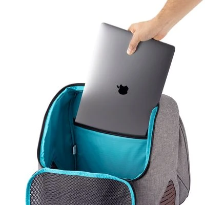 Mochila KURGO K9 Para Mascotas - Imagen 6