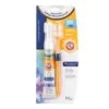 Arm & Hammer Set Higiene Dental Con Cepillo Y Pasta De Dientes Para Perros 2 Arm & Hammer Set Higiene Dental Con Cepillo Y Pasta De Dientes Para Perros -Productos Para Perros 145696 companyofanimals armandhammer zahnpflegeset zahnbuarste zahnpasta 55gr hs 03 3