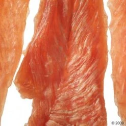 Megapack Rocco Chings Originals Láminas De Carne Para Perros 15 X 250 G -Productos Para Perros 146946 rocco chings getrock 2