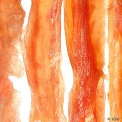 Megapack Rocco Chings Originals Láminas De Carne Para Perros 15 X 250 G -Productos Para Perros 146947 rocco chings instrei 3 1