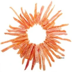 Rocco Chings Pack XXL Láminas De Carne Para Perros 7 Rocco Chings Pack XXL Láminas De Carne Para Perros -Productos Para Perros 146947 rocco chings ohne ve 4