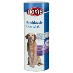 Trixie Ajo Granulado Para Perros -Productos Para Perros 14895 PLA Trixie Knochblauchgranulat 400g 1