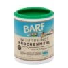 GRAU Harina De Huesos Para Perros Y Gatos -Productos Para Perros 15744 pla graunaturreines knochenmehl 400g 3