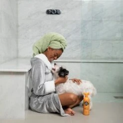 Pet Head Ditch The Dirt Champú Para Perros 9 Pet Head Ditch The Dirt Champú Para Perros -Productos Para Perros 159700 companyofanimals pethead ditchthedirt shampoo 300ml hs 05 6