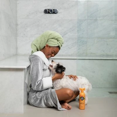 Pet Head Ditch The Dirt Champú Para Perros 5 Pet Head Ditch The Dirt Champú Para Perros - Imagen 3