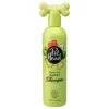 Pet Head Mucky Puppy Champú Para Cachorros -Productos Para Perros 159897 pla companyofanimals pethead muckypuppy shampoo hs 01 9